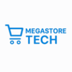 MegaStoreTech