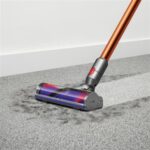 Aspirateur balai Dyson Cyclone V10 Absolute