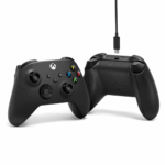 Console Microsoft Xbox Series X 1TB