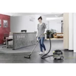 Aspirateur Karcher T 12/1
