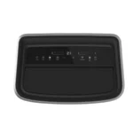 Climatiseur mobile  Electrolux EXP26U538CW