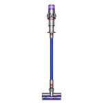 Aspirateur Dyson V11 Advanced