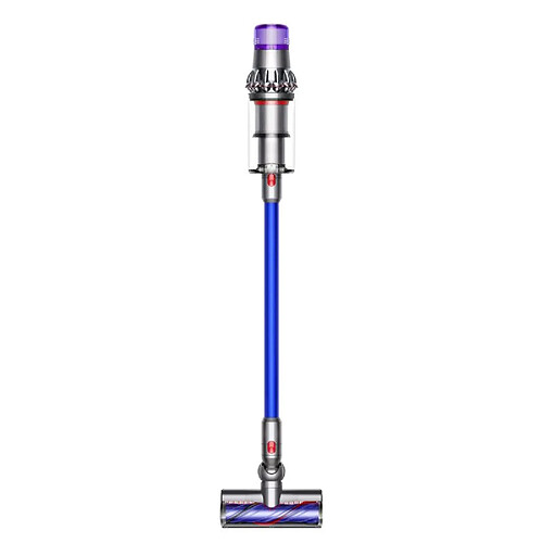 Aspirateur Dyson V11 Advanced