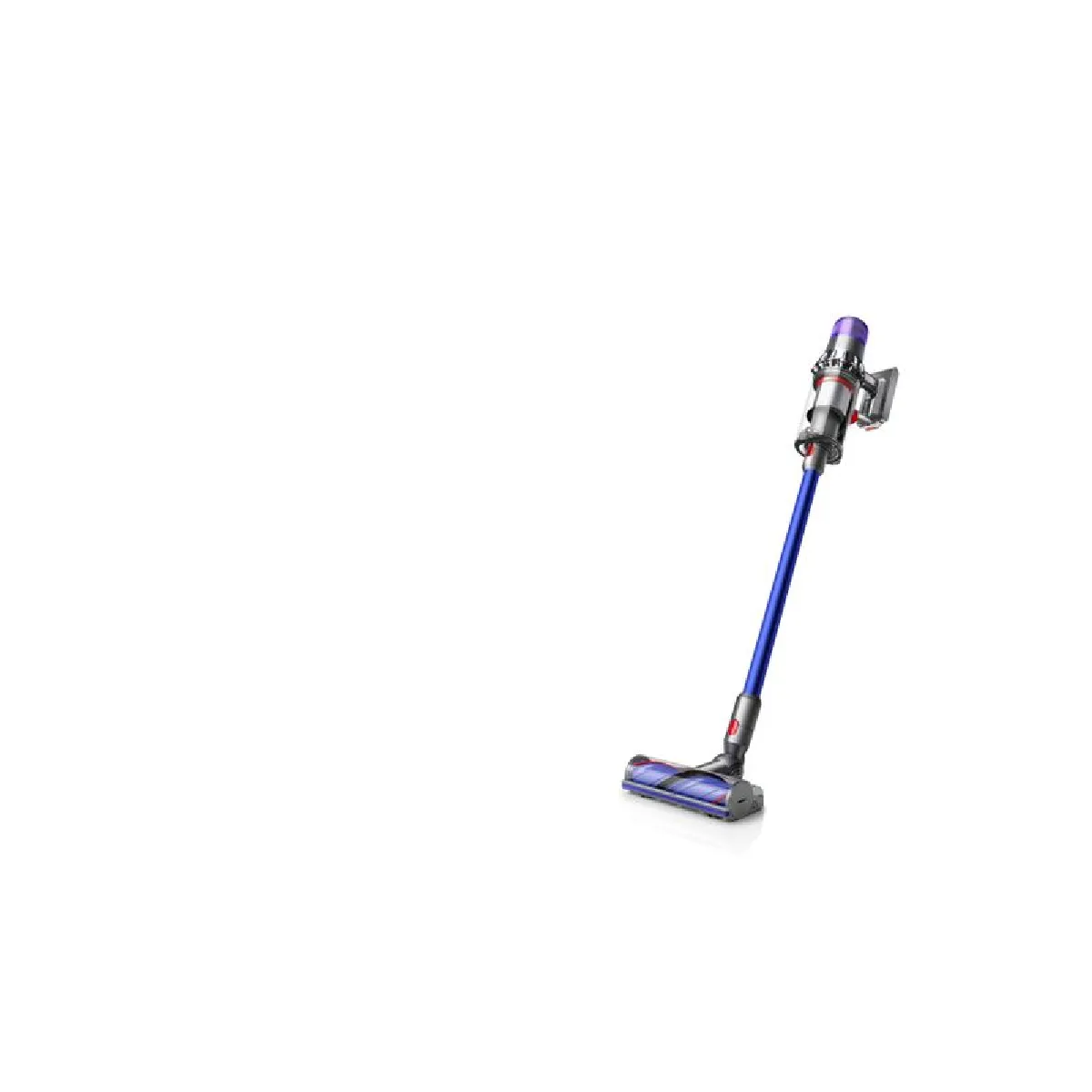 Aspirateur Dyson V11 Advanced