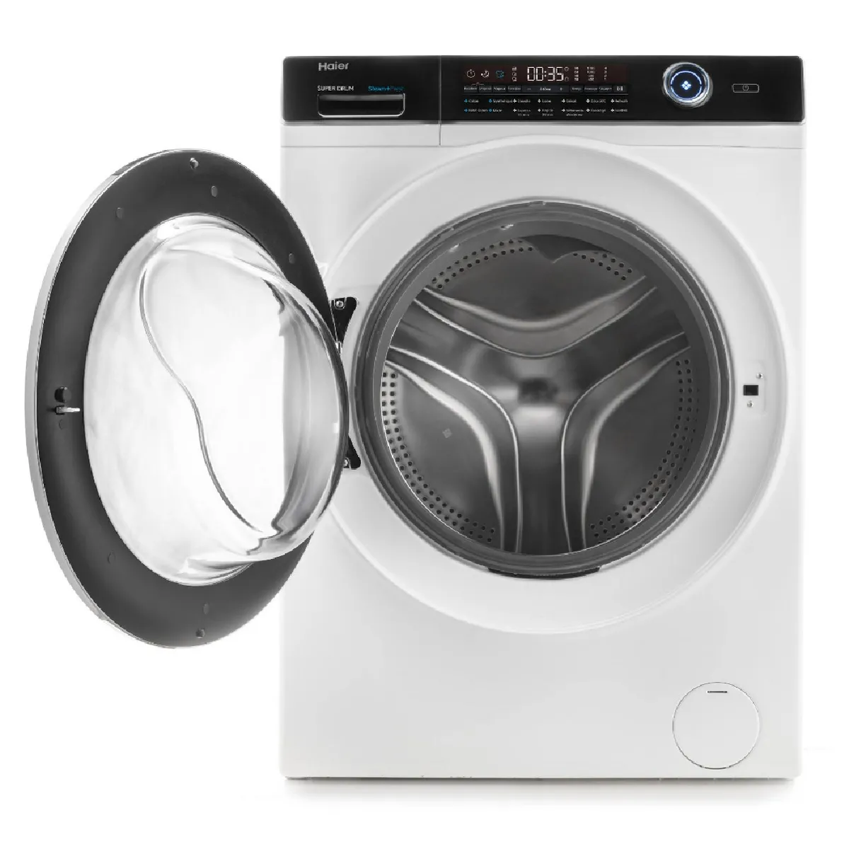 Lave-linge HAIER HW150BP14986E