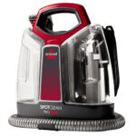 Nettoyeur vapeur Bissell  Spotclean Proheat