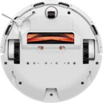 Xiaomi Mi Robot Vacuum Mop – Blanc
