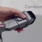Aspirateur Dyson V11 Advanced