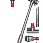 Aspirateur Dyson V8 Animal Plus Gris