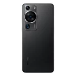 Smartphone Huawei P60 Pro – Noir