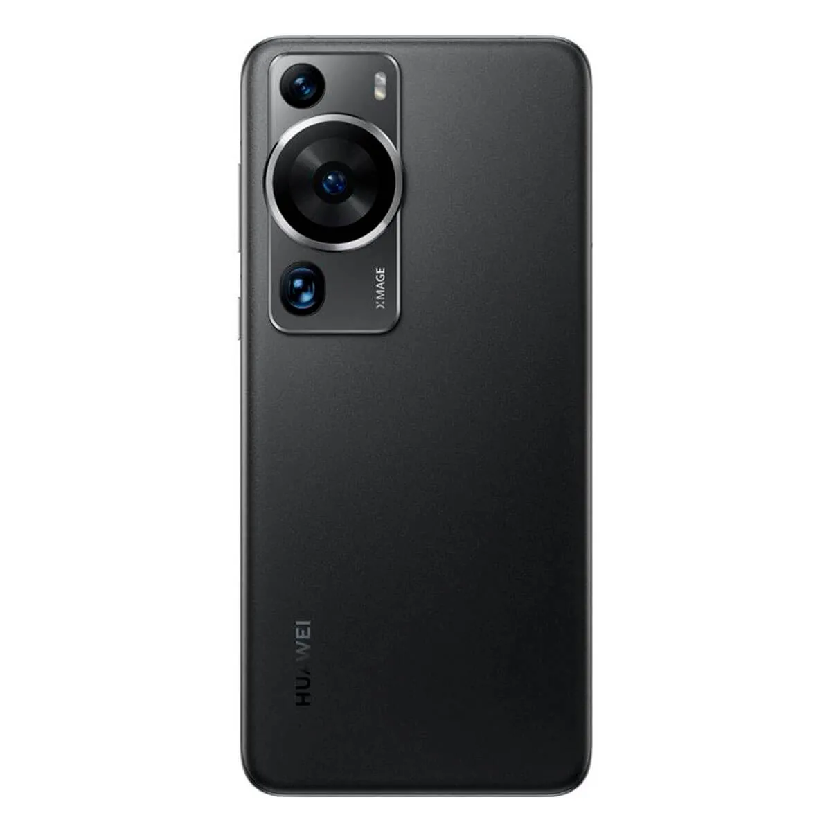 Smartphone Huawei P60 Pro – Noir