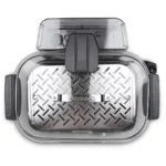 Cuisinart CookFresh STM1000E