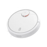 Xiaomi Mi Robot Vacuum Mop – Blanc