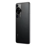 Smartphone Huawei P60 Pro – Noir