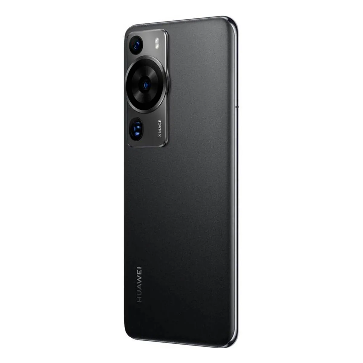 Smartphone Huawei P60 Pro – Noir