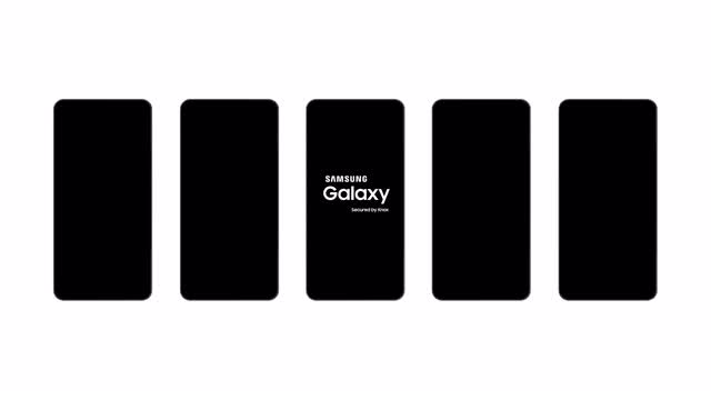 Smartphone Samsung Galaxy A36 5G Noir (6 Go / 128 Go)