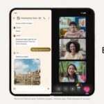 Smartphone Google Pixel 9 Pro XL – 256 Go – Vert
