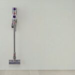 Aspirateur Dyson V8 Animal Plus Gris
