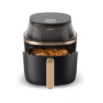 Friteuse à Air Philips  2000 W 7,2 L