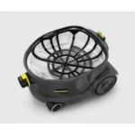 Aspirateur Karcher T 12/1