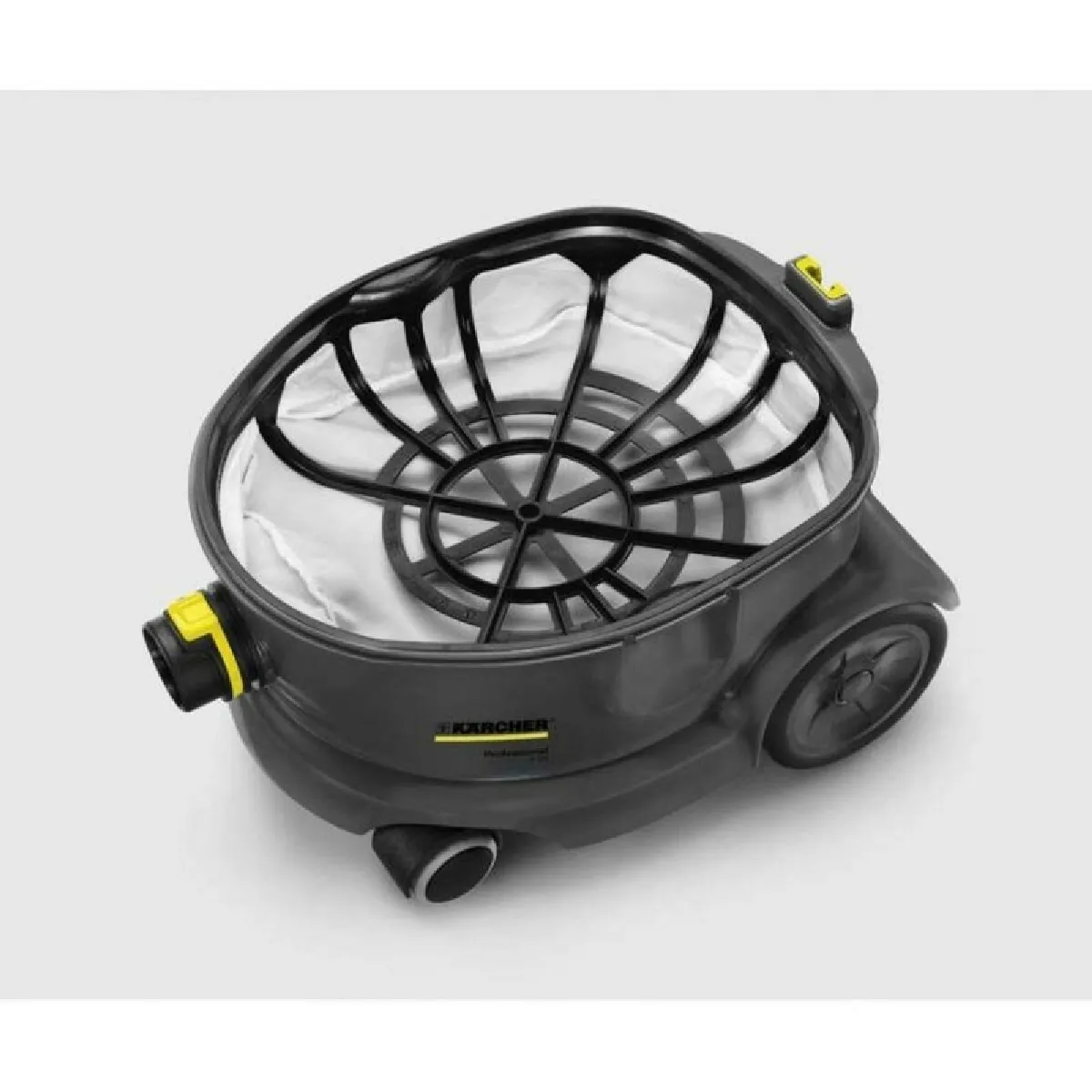 Aspirateur Karcher T 12/1