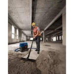 Aspirateur Bosch GAS12-25PS