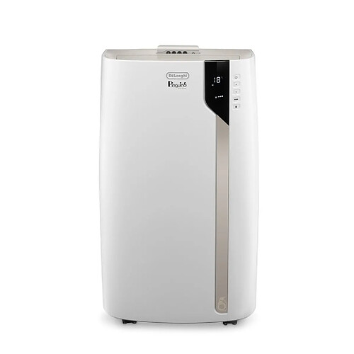 Climatiseur mobile DeLonghi PAC EX93 Extreme