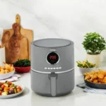 Cookeo Tefal EY111B15