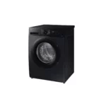 Lave-linge Samsung hublot 9kg 1400 tours/min noir