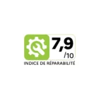 Lave-linge Whirlpool FFSPL9269WFR