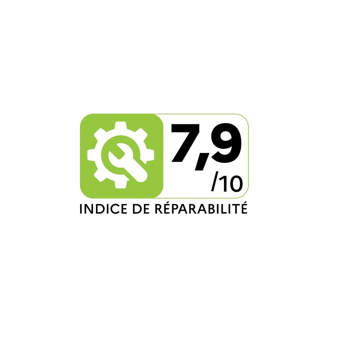 Lave-linge Whirlpool FFSPL9269WFR