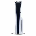 Console Sony PlayStation 5 Slim – Fortnite Cobalt Star