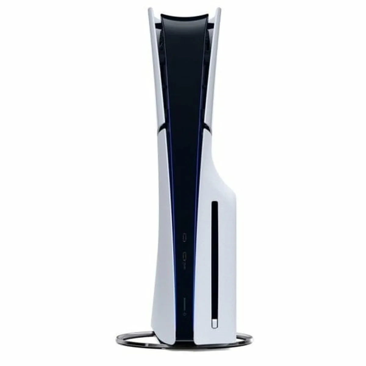 Console Sony PlayStation 5 Slim – Fortnite Cobalt Star