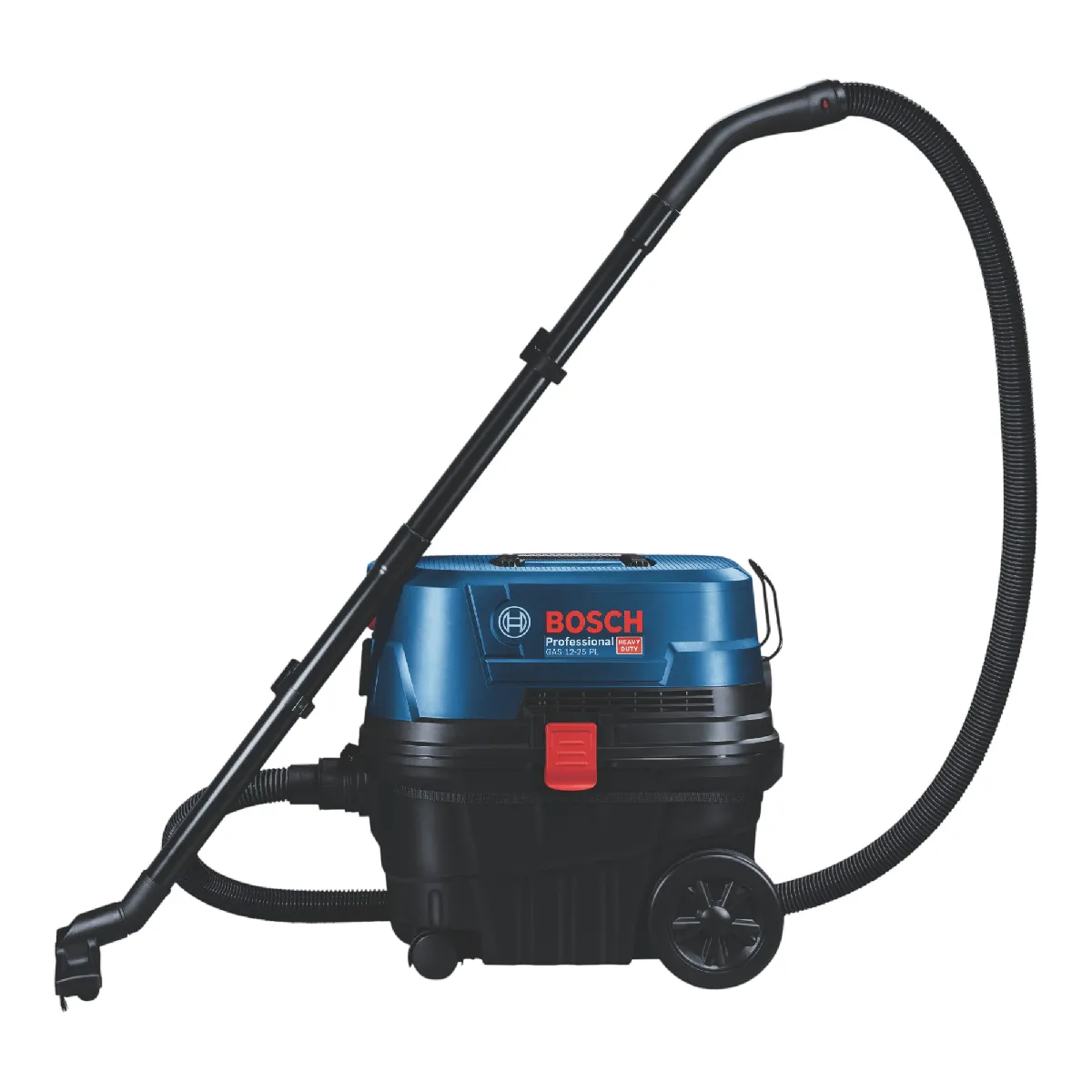 Aspirateur Bosch GAS12-25PS
