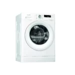 Lave-linge Whirlpool FFSPL9269WFR