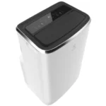 Climatiseur mobile  Electrolux EXP26U538CW