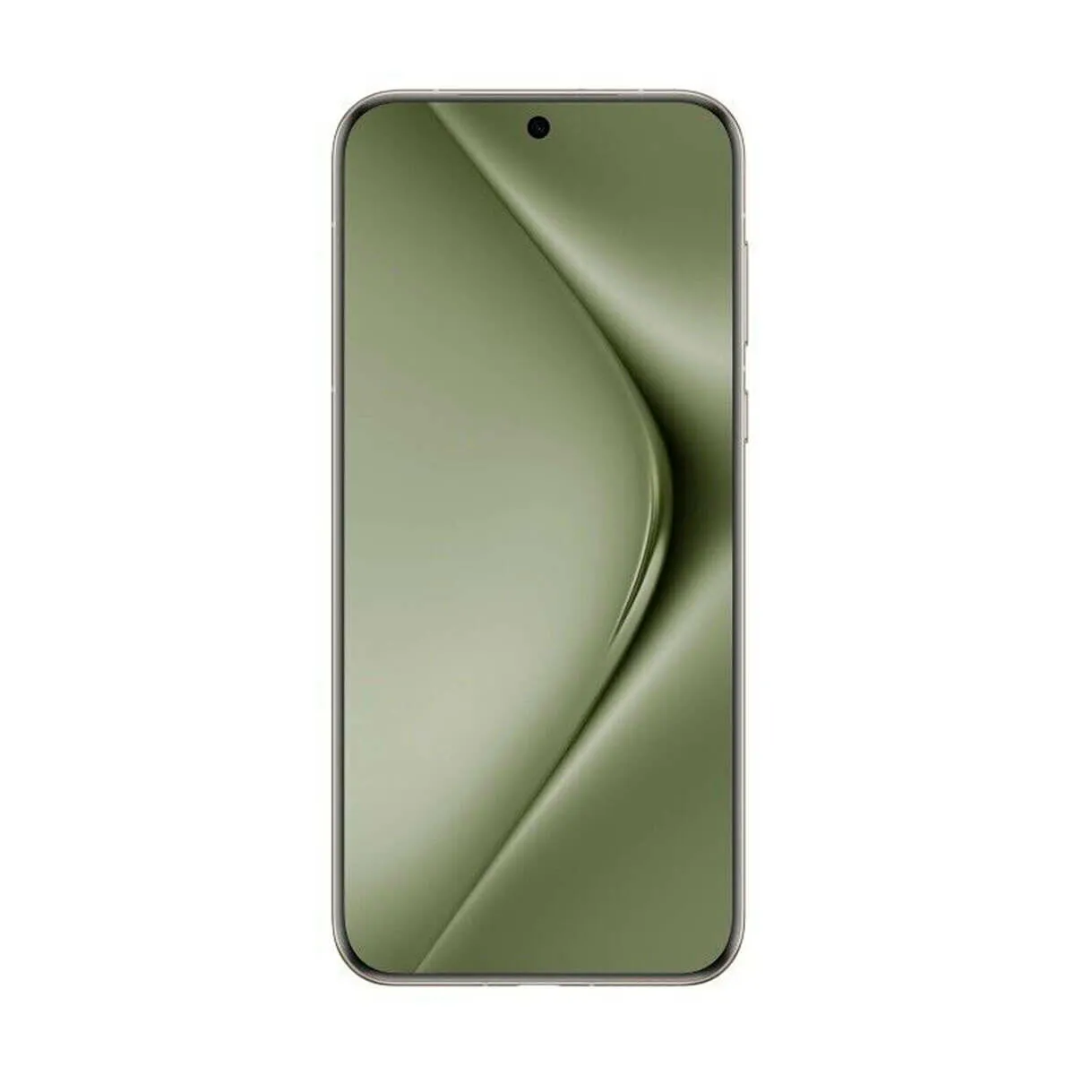 Smartphone Huawei Pura 70 Ultra – Vert