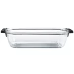 Cuisinart CookFresh STM1000E