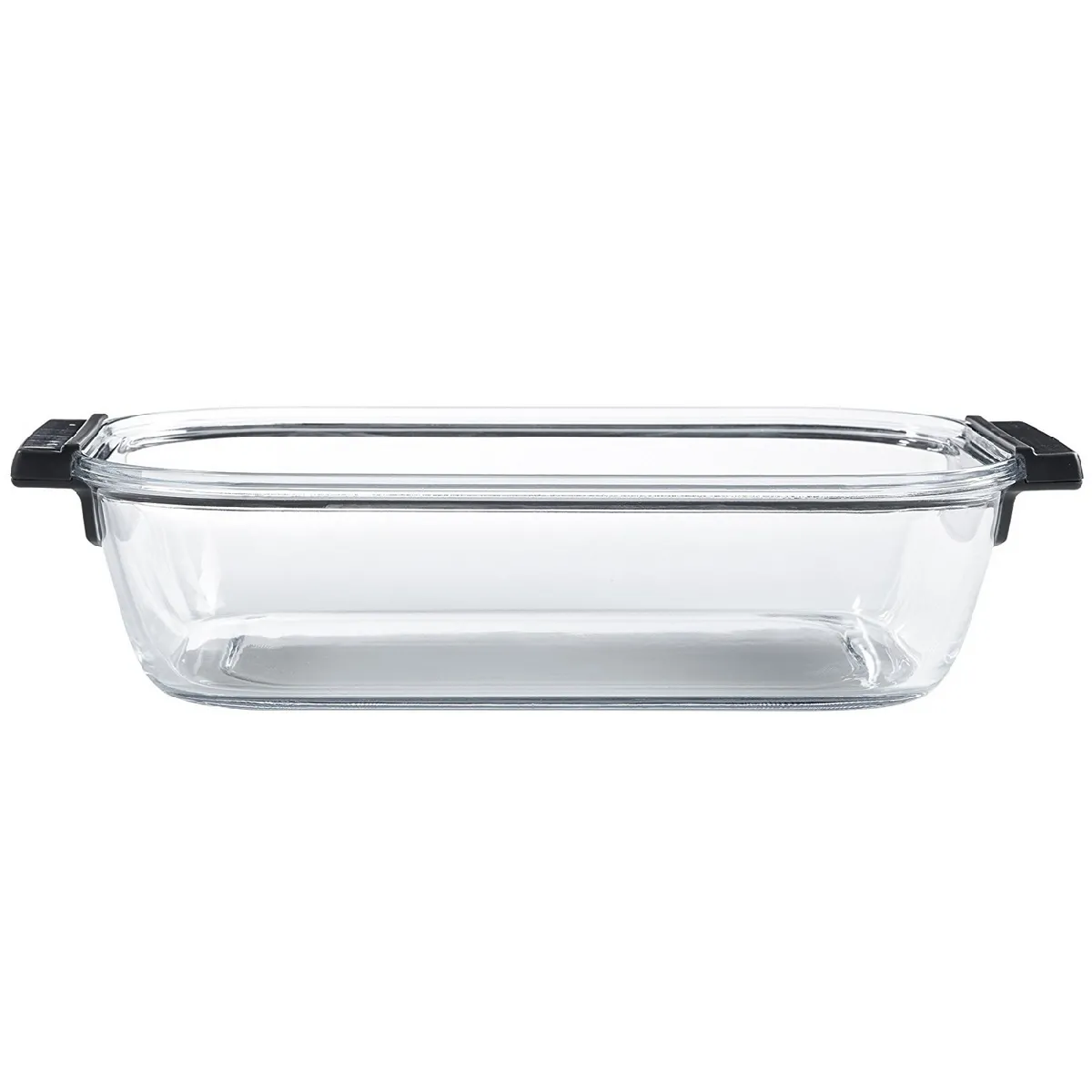 Cuisinart CookFresh STM1000E