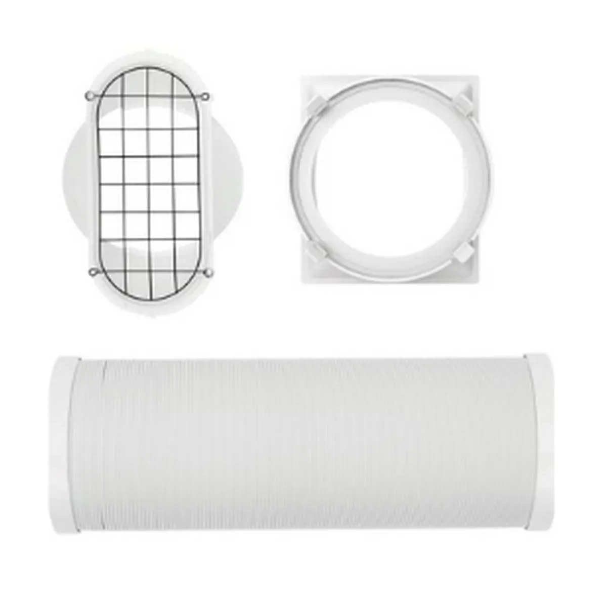 Climatiseur mobile 2800w 35m2 – PACF29COB – WHIRLPOOL