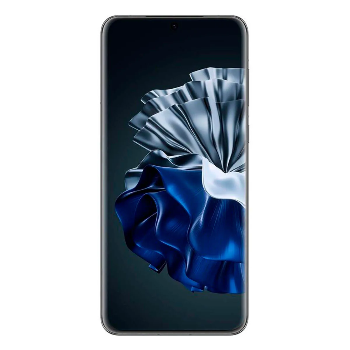 Smartphone Huawei P60 Pro – Noir