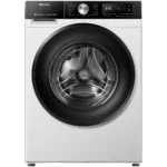 Lave linge hublot HISENSE WF3S1045BW3