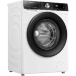 Lave linge hublot HISENSE WF3S1045BW3