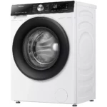 Lave linge hublot HISENSE WF3S1045BW3
