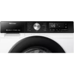 Lave linge hublot HISENSE WF3S1045BW3