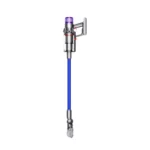 Aspirateur Dyson V11 Advanced