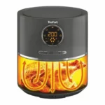 Cookeo Tefal EY111B15