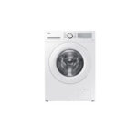 Lave-linge Samsung hublot 8kg 1400 tours/min