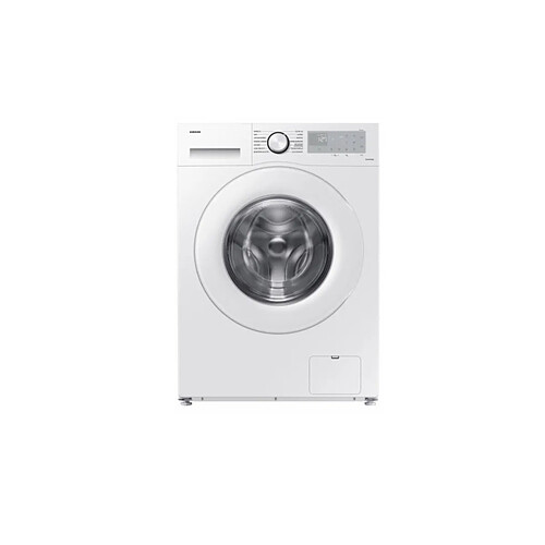 Lave-linge Samsung hublot 8kg 1400 tours/min