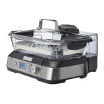 Cuisinart CookFresh STM1000E